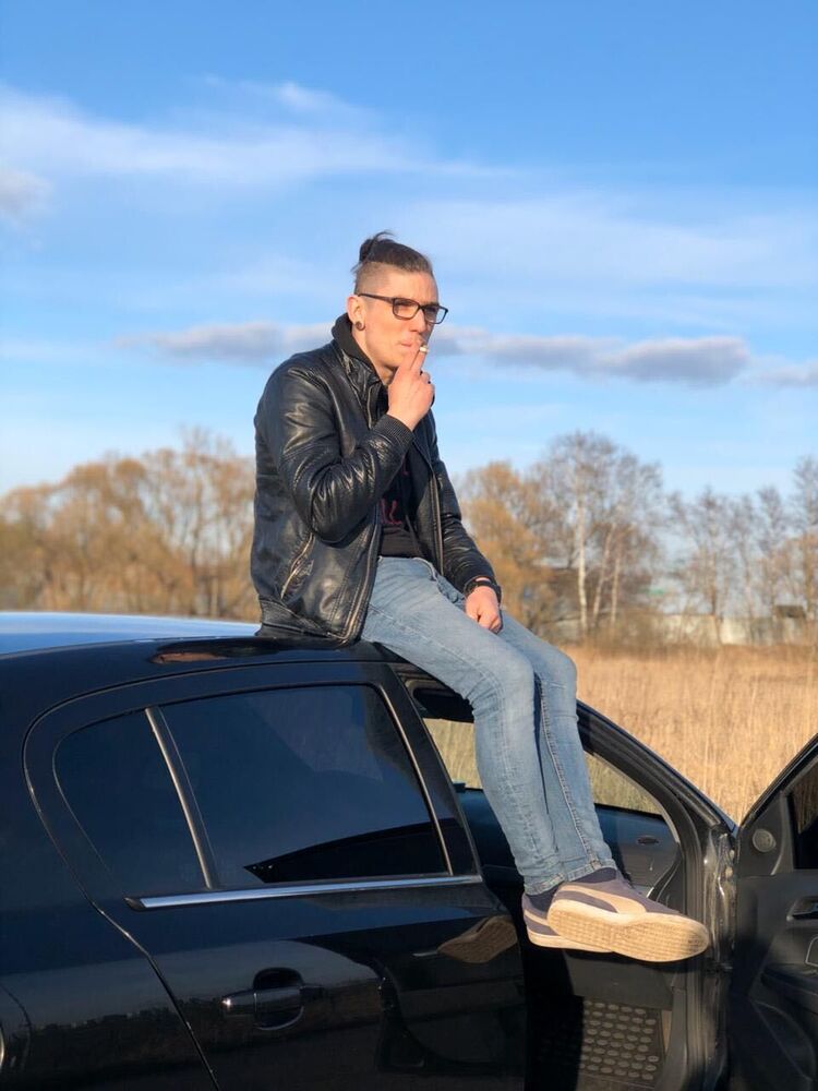 ���� 27070363 ������� ������, 29 ���, ���� ���������� � �����-����������