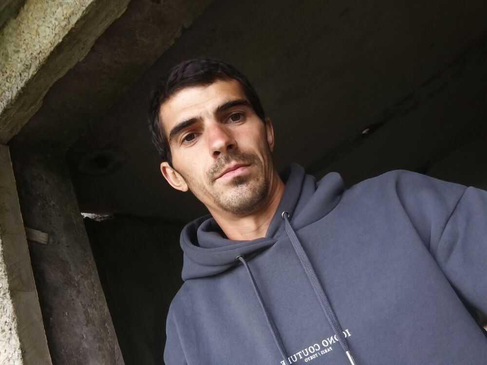 ���� 52298393 ������� �������, 28 ���, ���� ���������� � ��������