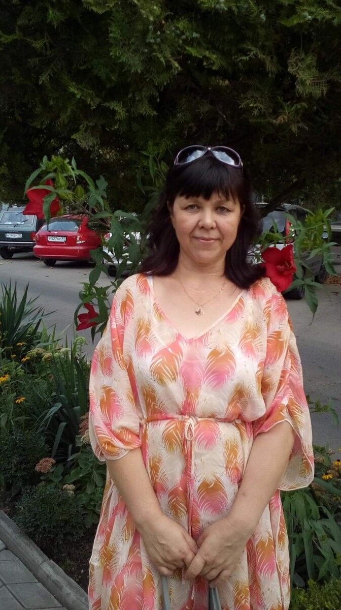  ,   , 59 ,     , c 