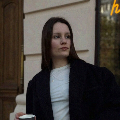 ���� 56036623 ������� ����, 26 ���, ���� ���������� � ���������