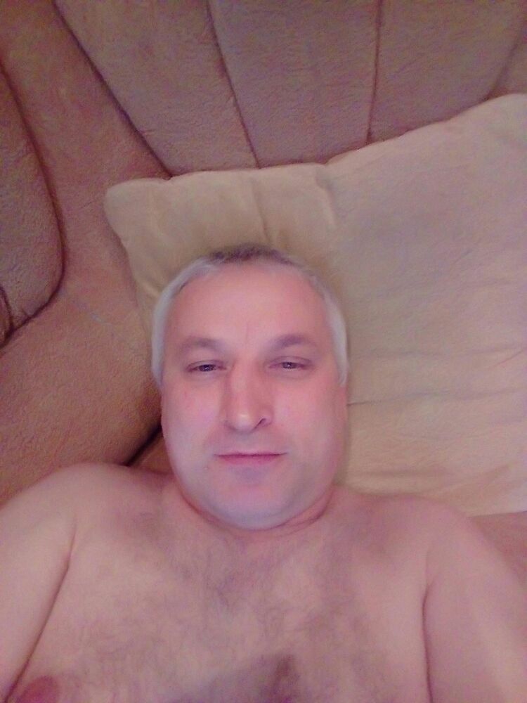 ���������� ������, ���� ������� ������, 48 ���, ������������ ��� ������, ����� � ���������, c�������� ���������