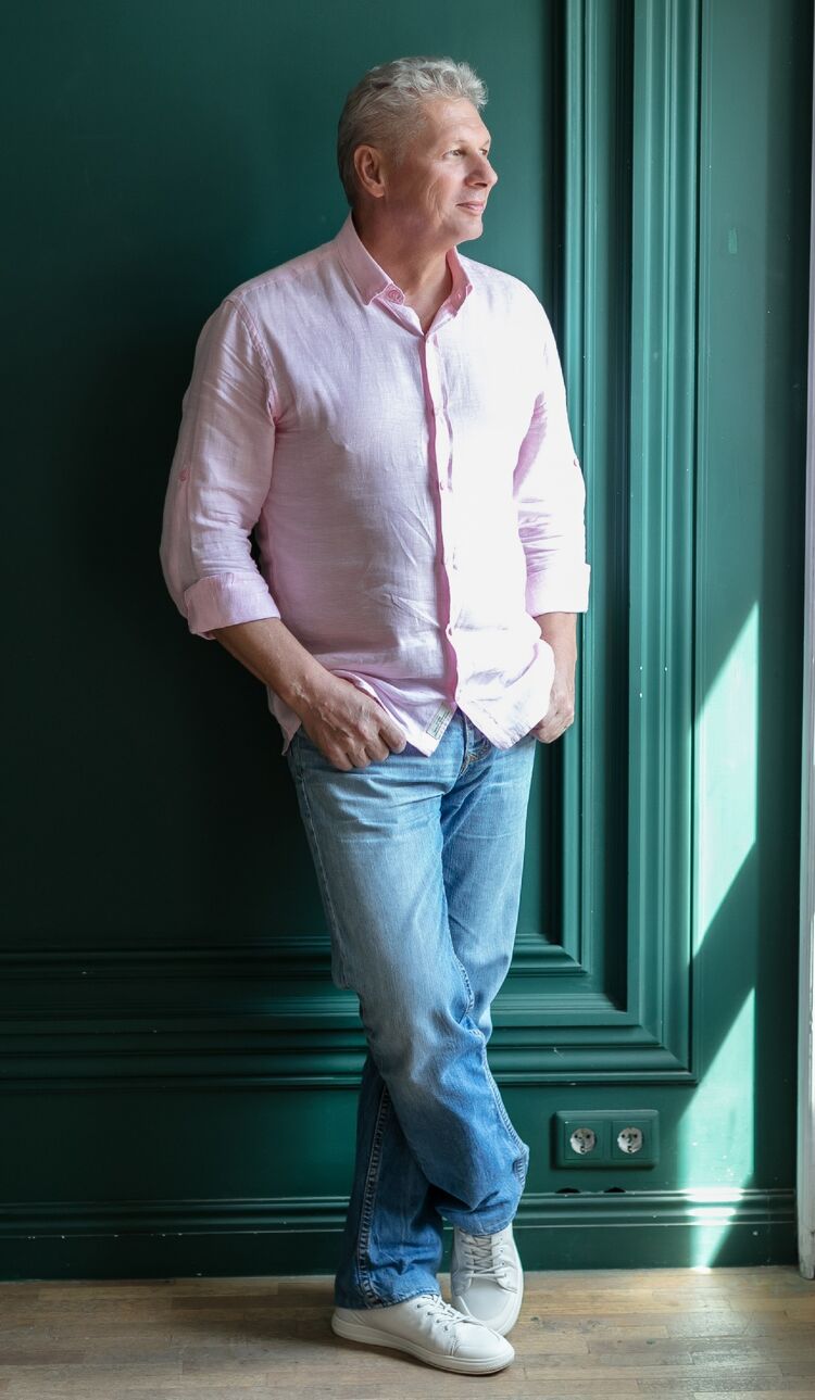 ���� 45751213 ������� �����, 52 ����, ���� ���������� � �����-����������