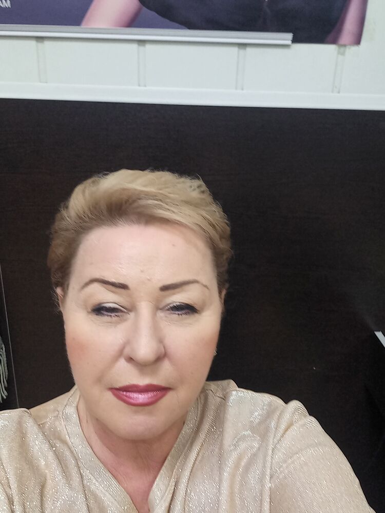 ���������� �����������, ���� ������� ����, 58 ���, ������������ ��� ����� � ���������, c�������� ���������