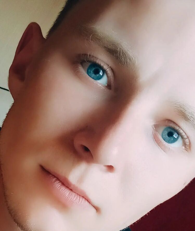 ���� 31101033 ������� ����, 27 ���, ���� ���������� � �����