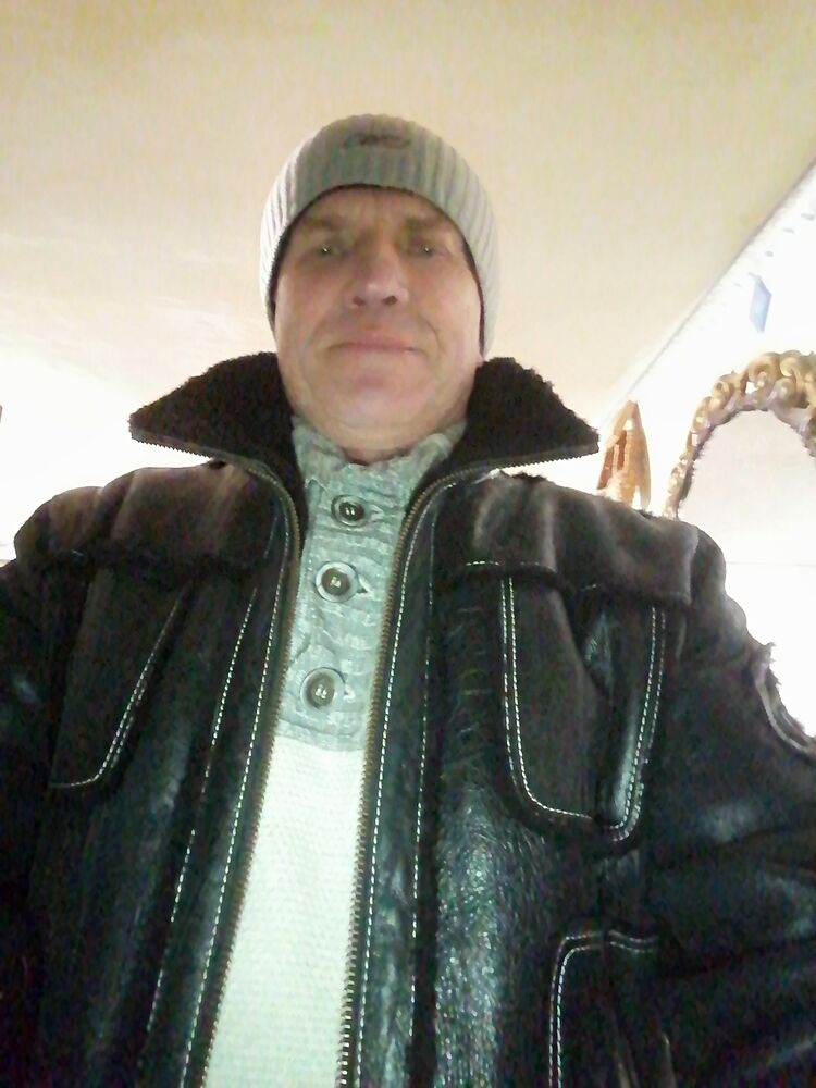 ���������� �����, ���� ������� �����, 59 ���, ������������ ��� ������, ����� � ���������