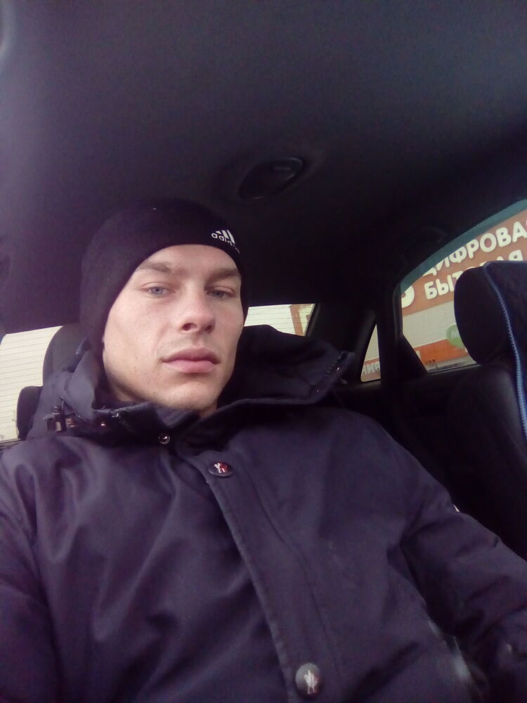 ���� 24697703 ������� �����, 28 ���, ���� ���������� � ������������