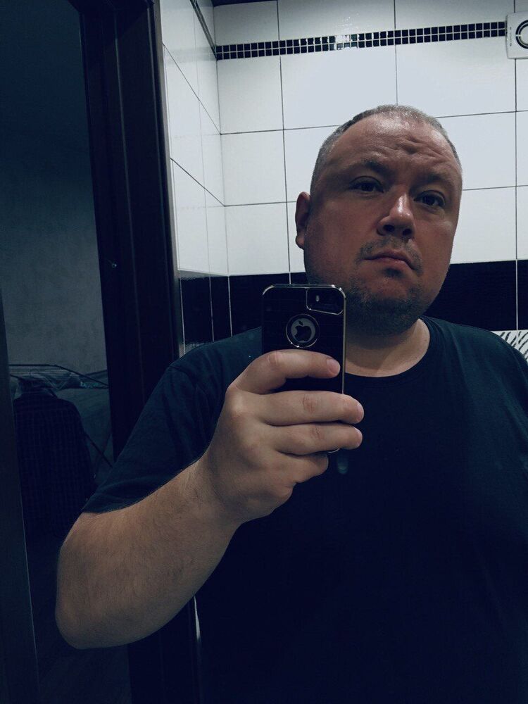 ���������� ������, ���� ������� ���������, 40 ���, ������������ ��� ������, ����� � ���������