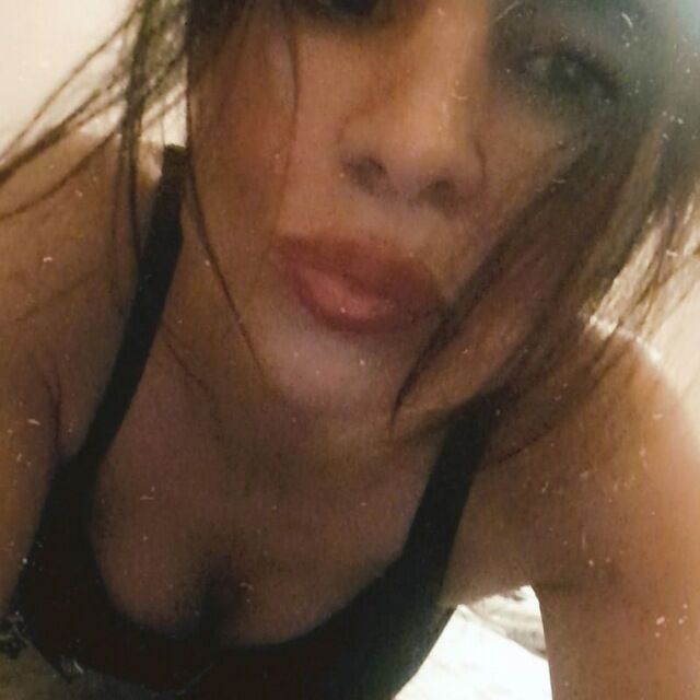 ���� 55227723 ������� �����, 30 ���, ���� ���������� � �����