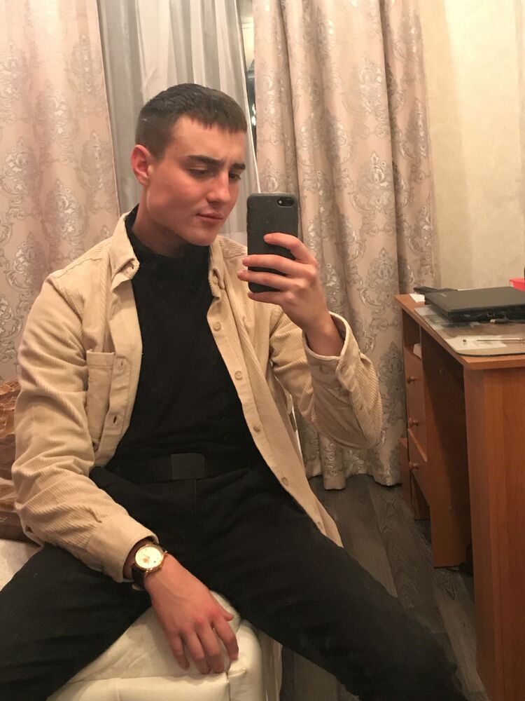 ���� 31270513 ����� ���������, 23 ����, ���� ���������� � �������