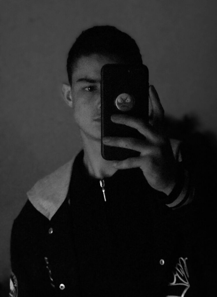 ���� 39567753 ����� �����, 20 ���, ���� ���������� � ��������