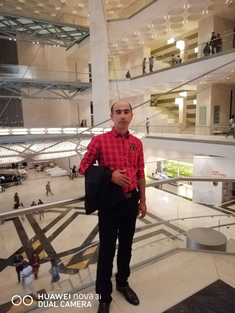  ,   Tm, 39 ,   ,   