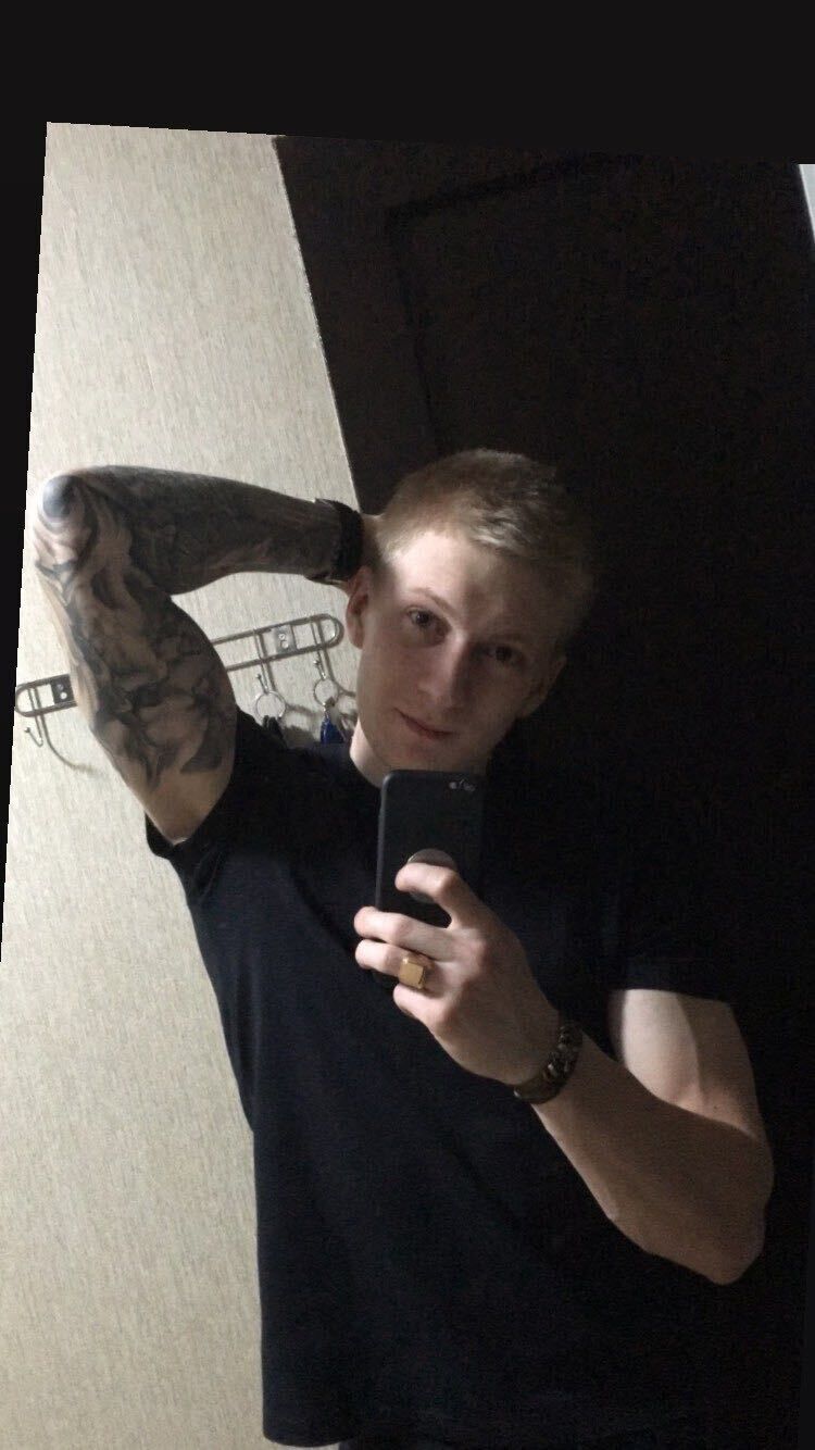 ���������� ��������, ���� ������� Rashrides, 29 ���, ������������ ��� ������, ����� � ���������