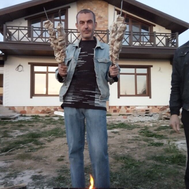 ���� 19616423 ������� ����, 44 ����, ���� ���������� � ��������