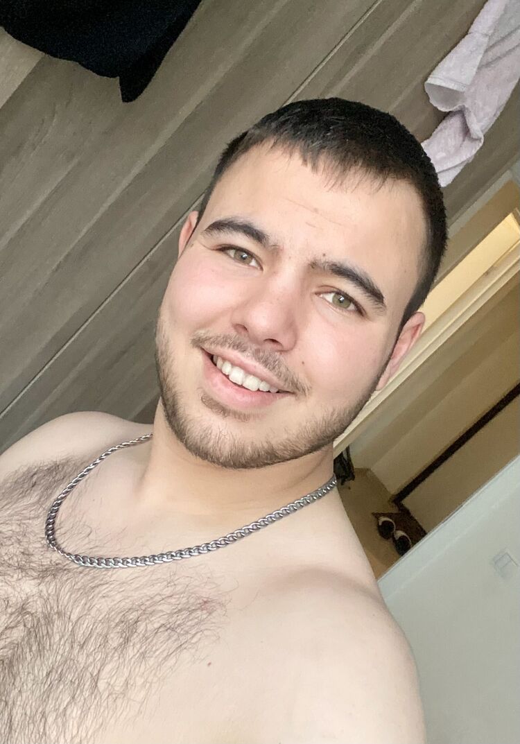 ���������� ������, ���� ������� Iyed, 26 ���, ������������ ��� ������, ����� � ���������