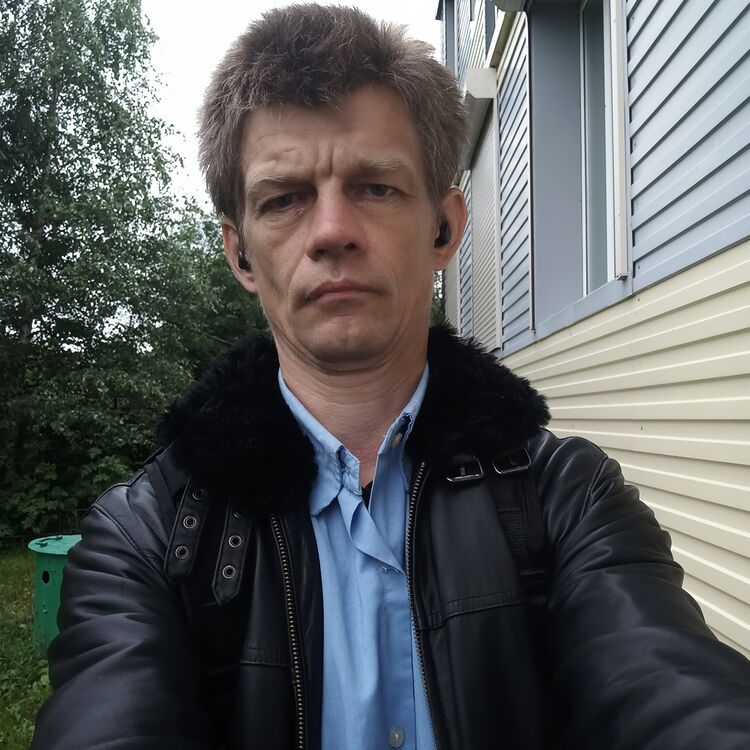 ���� 54055323 ������� �������, 47 ���, ���� ���������� � ��������������