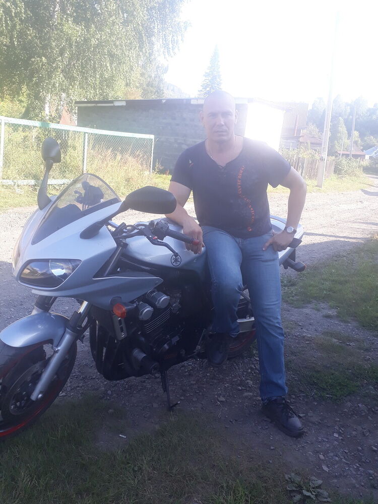 ���� 20771703 ������� �������, 43 ����, ���� ���������� � ������������