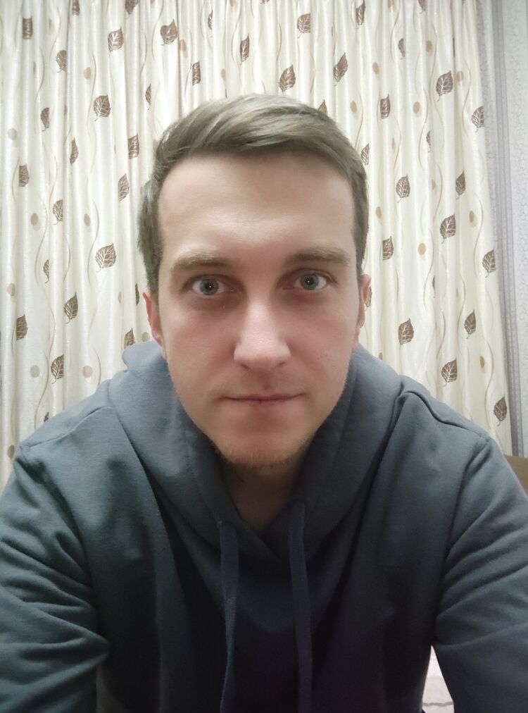 ���� 27006433 ������� ������, 34 ����, ���� ���������� � �������