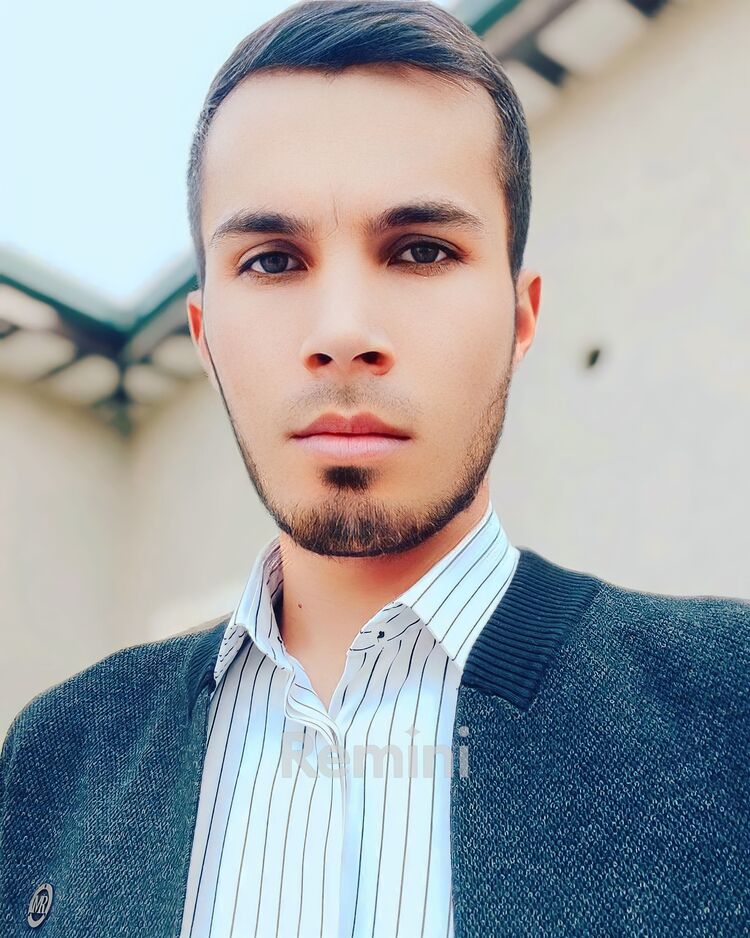  -,   , 26 ,   ,   , c 