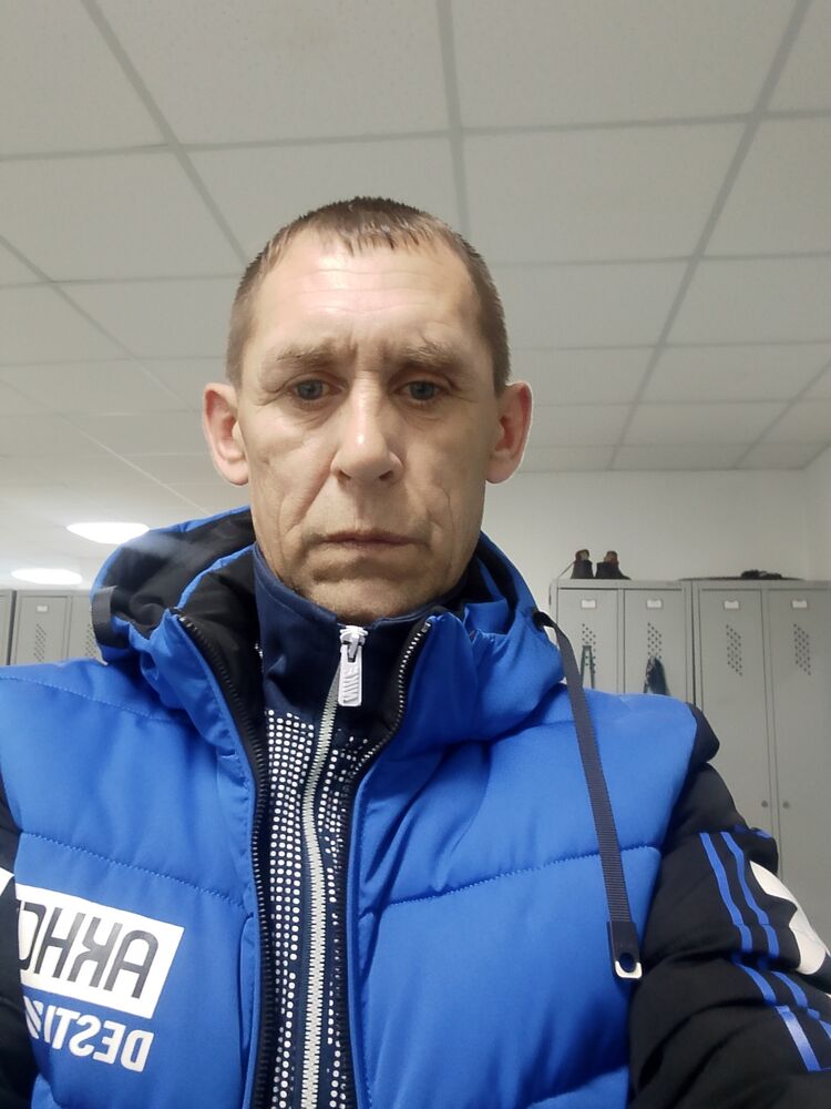  ,   , 47 ,   ,   , 