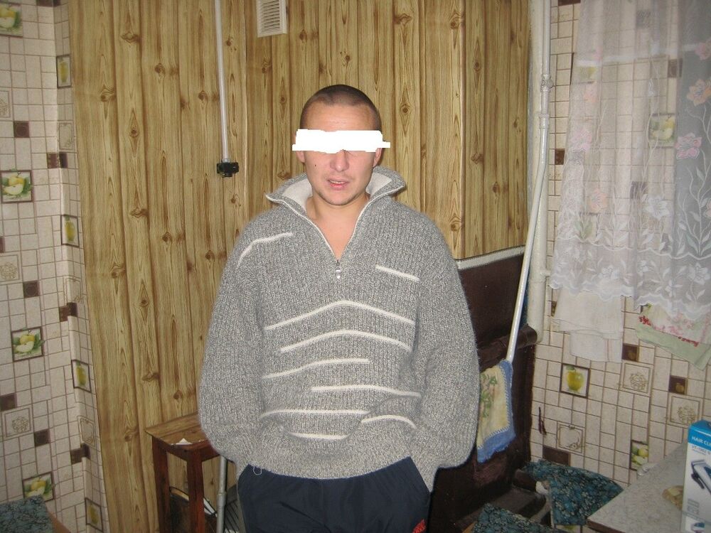 ���� 5493433 ������� Anton, 45 ���, ���� ���������� � ���������