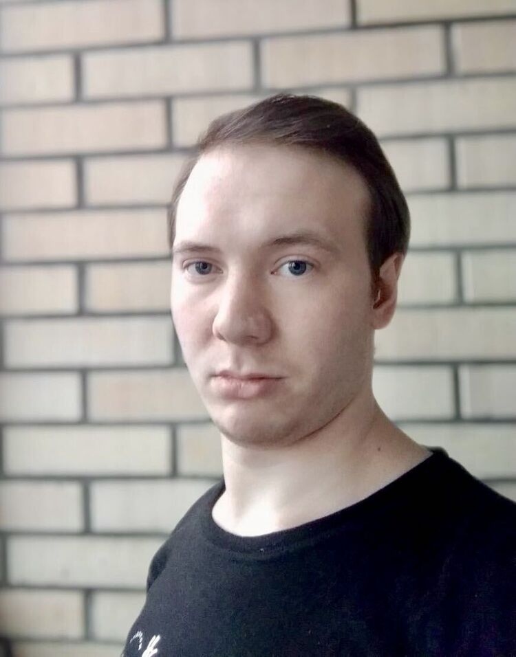  ,   , 27 ,  