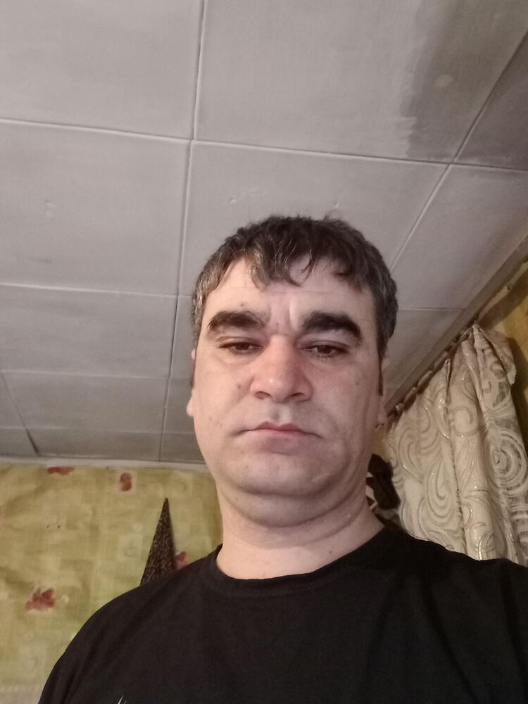 ���������� ������, ���� ������� �����, 43 ����, ������������ ��� ������, ����� � ���������