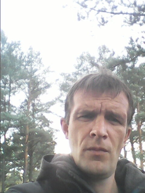 ���� 10635473 ������� �������, 46 ���, ���� ���������� � ��������