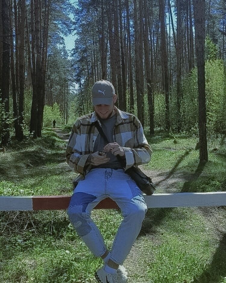 ���������� ������, ���� ����� Nikita, 23 ����, ������������ ��� ������, ����� � ���������, c�������� ���������, ���������