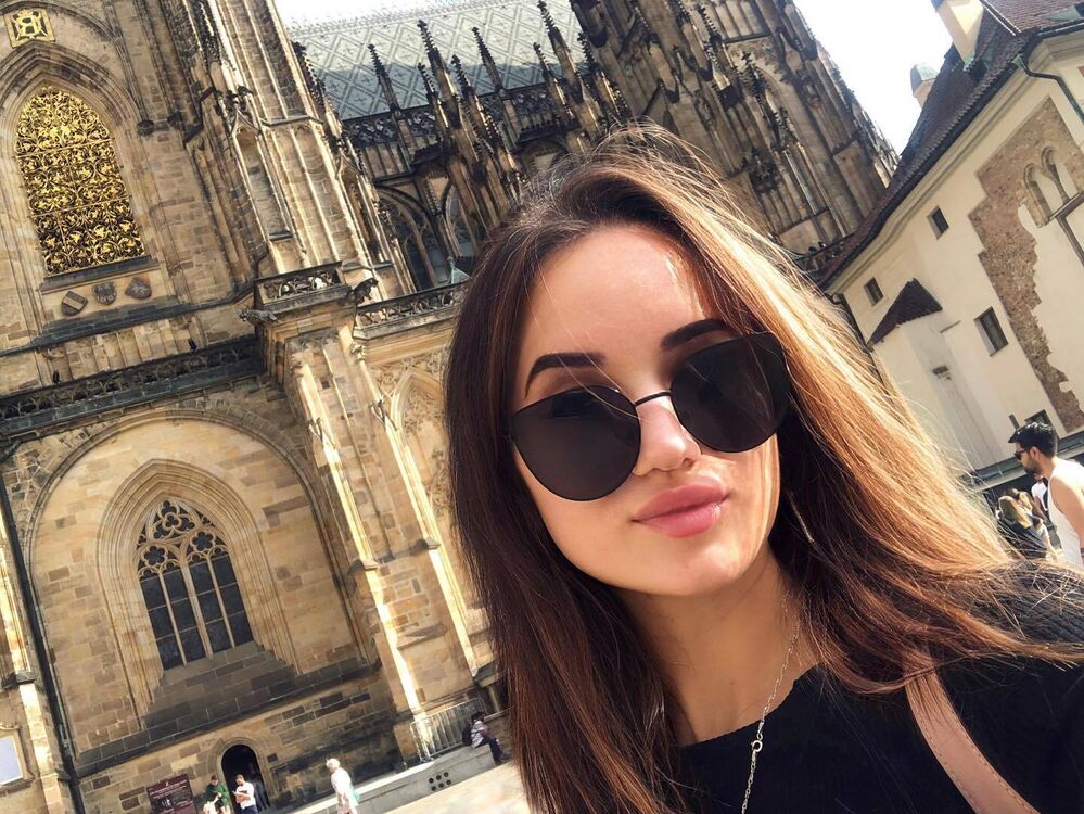 ���������� �����-���������, ���� ������� ������, 28 ���, ������������ 