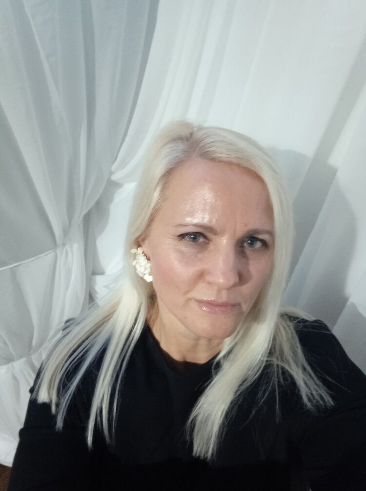 ���� 54971453 ������� �������, 49 ���, ���� ���������� � ������