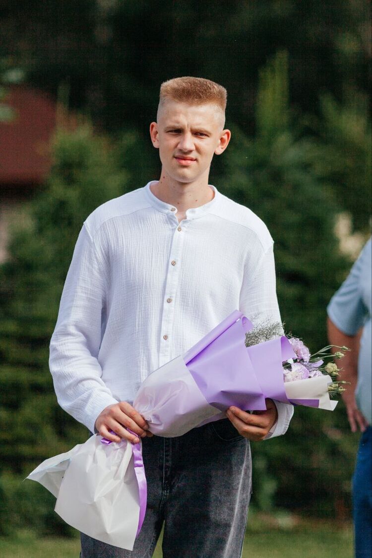 ���������� ��������-��-������, ���� ����� ������, 20 ���, ������������ ��� ������, ����� � ���������