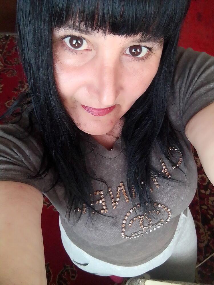  ,   , 47 ,   ,   