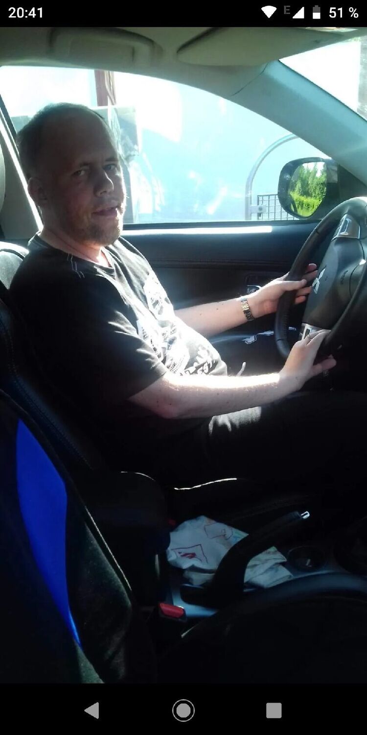 ���� 55503573 ������� �dik, 47 ���, ���� ���������� � Schweinfurt