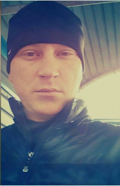 ���� 22902023 ������� ����, 34 ����, ���� ���������� � ����-������������