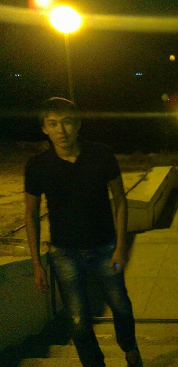  4697643  Id1bk, 32 ,    