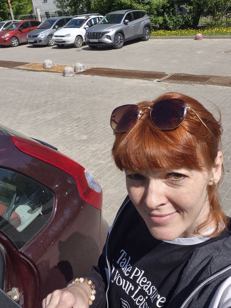  ,   , 41 ,   
