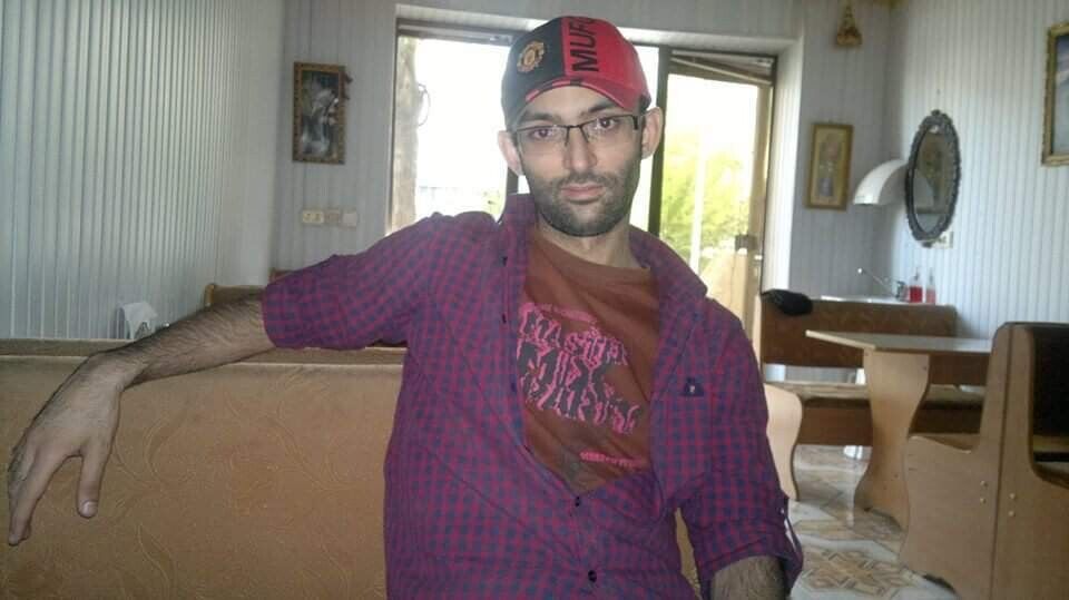 ���������� ������, ���� ������� �����, 33 ����, ������������ ��� ������, ����� � ���������, c�������� ���������