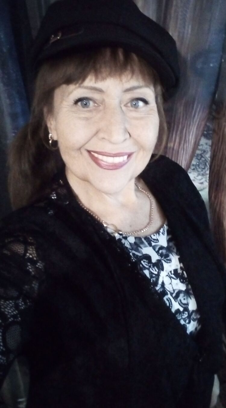 ���������� ����, ���� ������� ��������, 64 ����, ������������ ��� ������, ����� � ���������, c�������� ���������