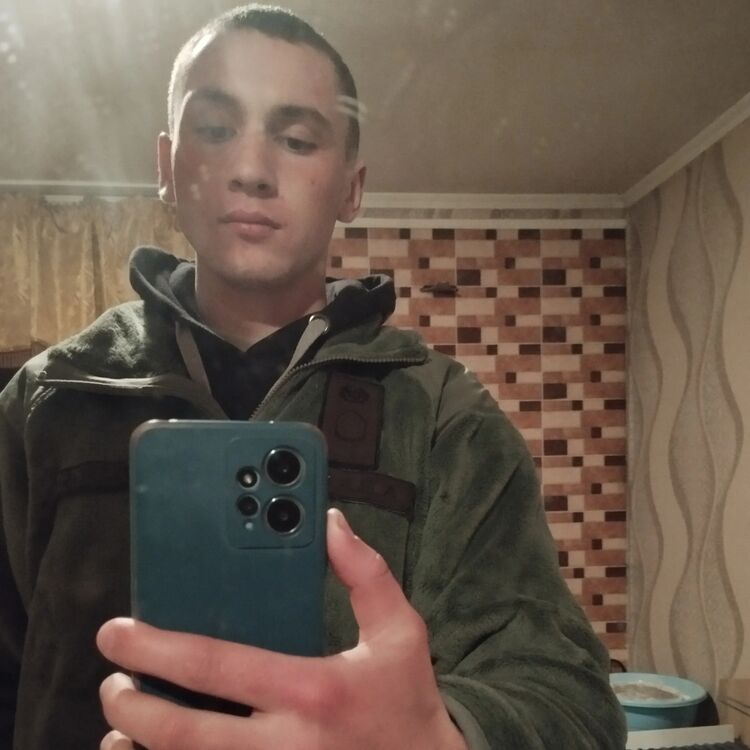 ���� 56204183 ����� ���, 19 ���, ���� ���������� � ������