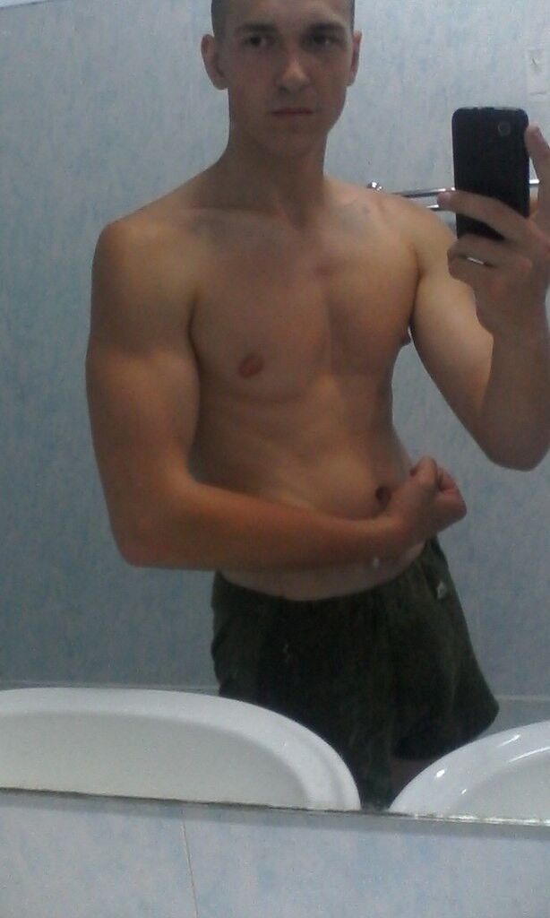 ���� 7244103 ������� ������, 31 ���, ���� ���������� � ������