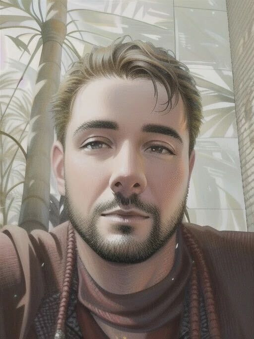  ,   , 29 ,   ,   , 