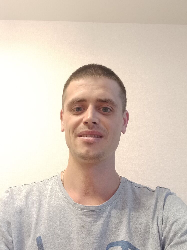  46899883  Yurik, 34 ,    