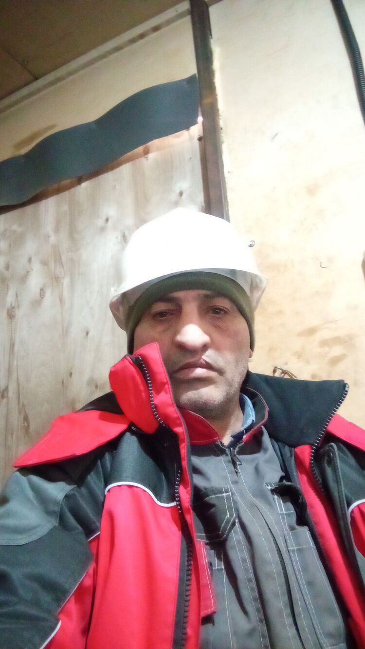  50076283  Cevdet, 52 ,    