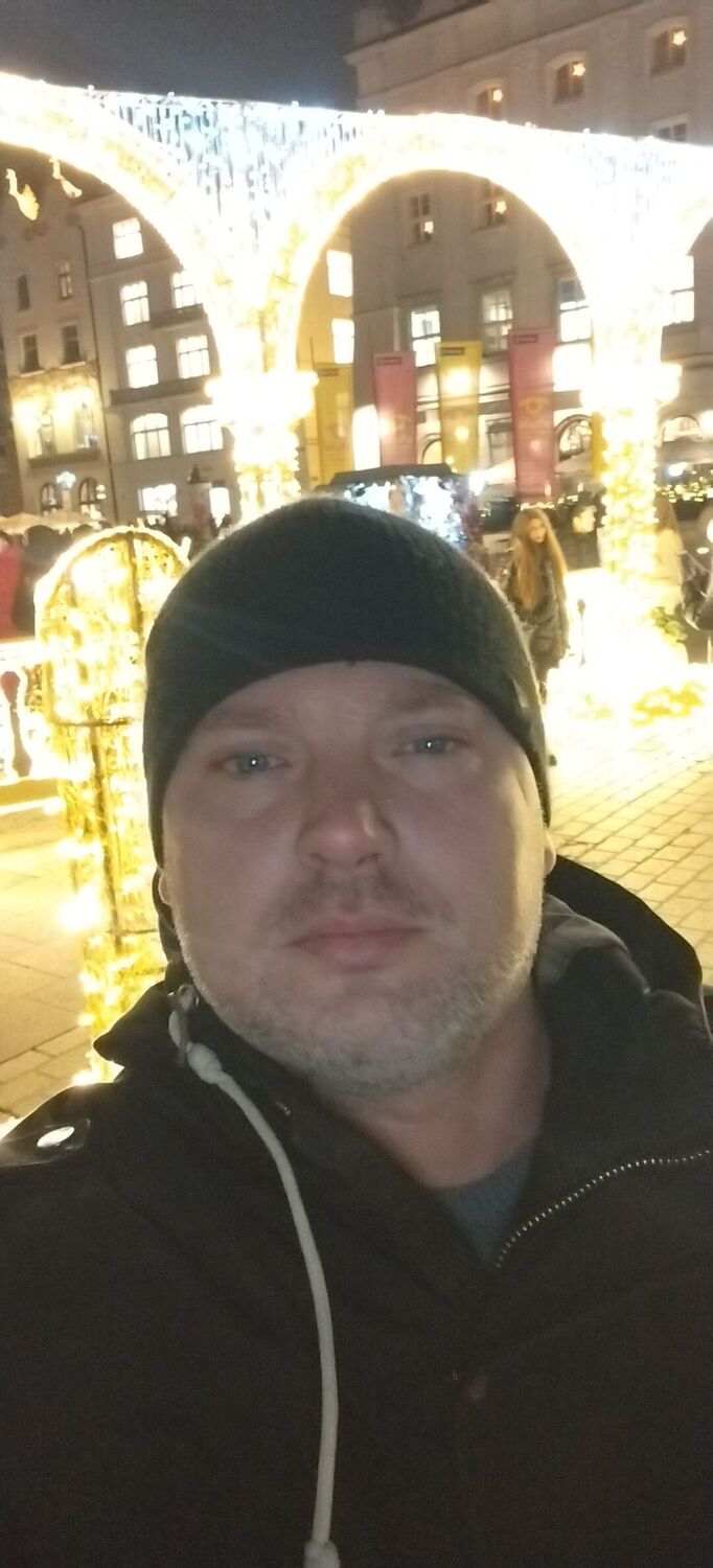 ���� 31116073 ������� Nik, 38 ���, ���� ���������� � ��������