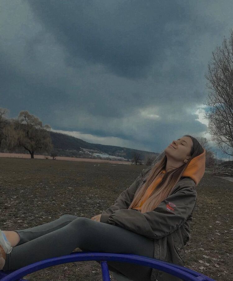 ���������� ������, ���� ������� ���, 26 ���, ������������ ��� ������, ����� � ���������