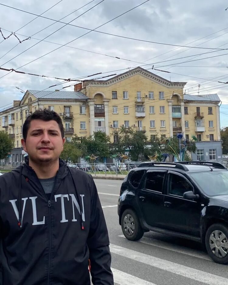  -,   , 29 ,   ,   