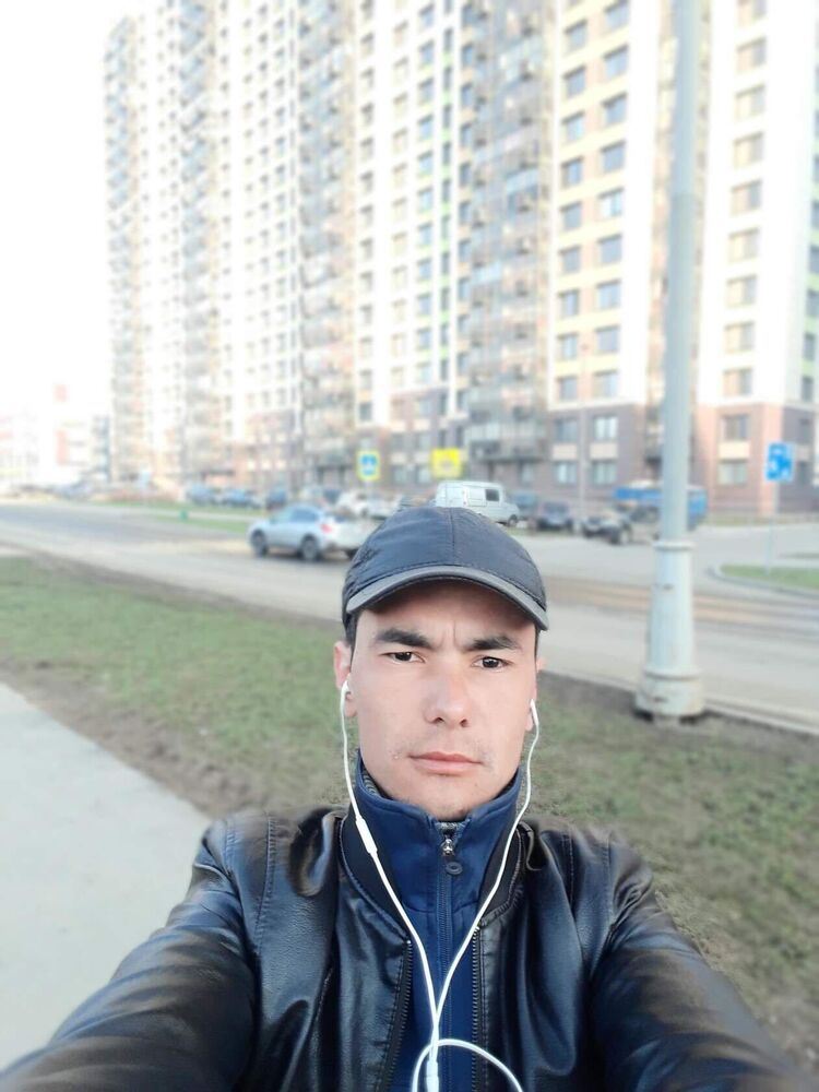 ���� 22888863 ������� ������, 32 ����, ���� ���������� � ������