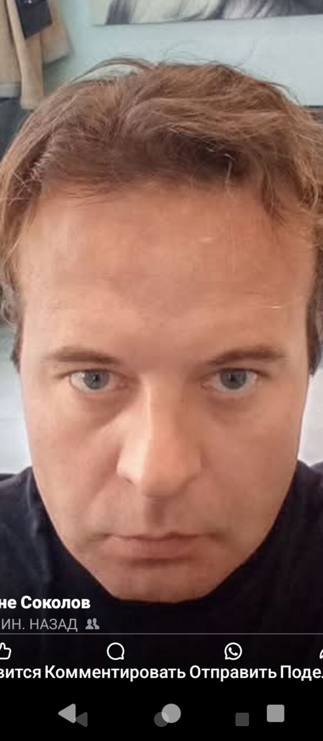  Tel Aviv-Yafo,   , 42 ,   ,   