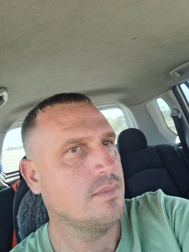  --,   , 38 ,   ,   