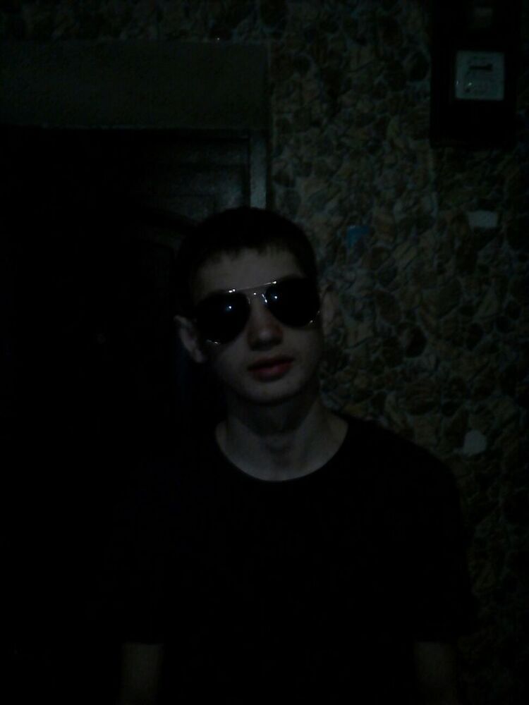 ���� 9299223 ������� �����, 29 ���, ���� ���������� � ��������